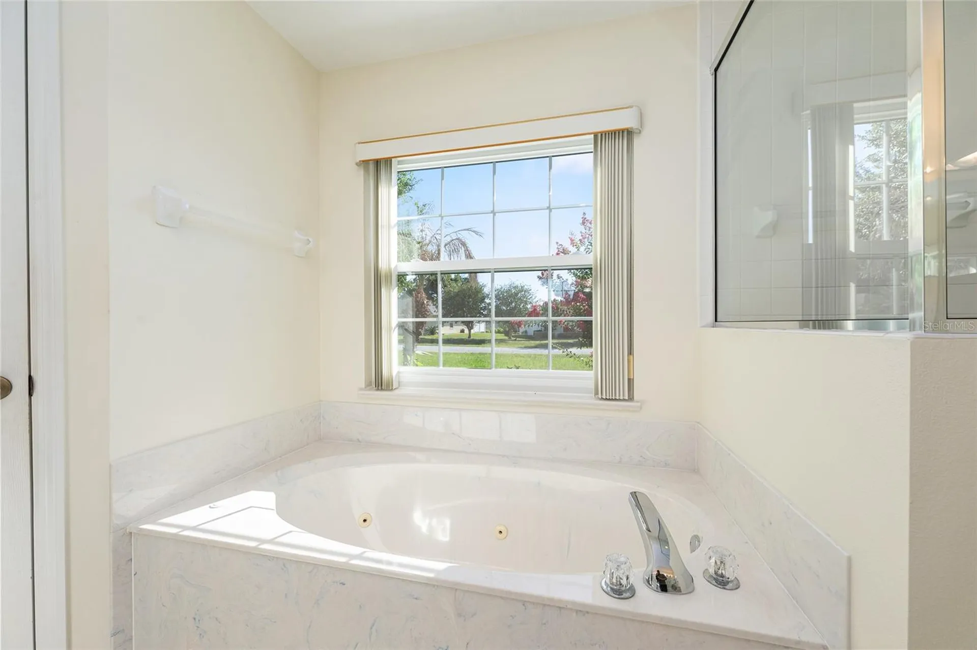 8601 SW 60th Circle Ocala FL 34476