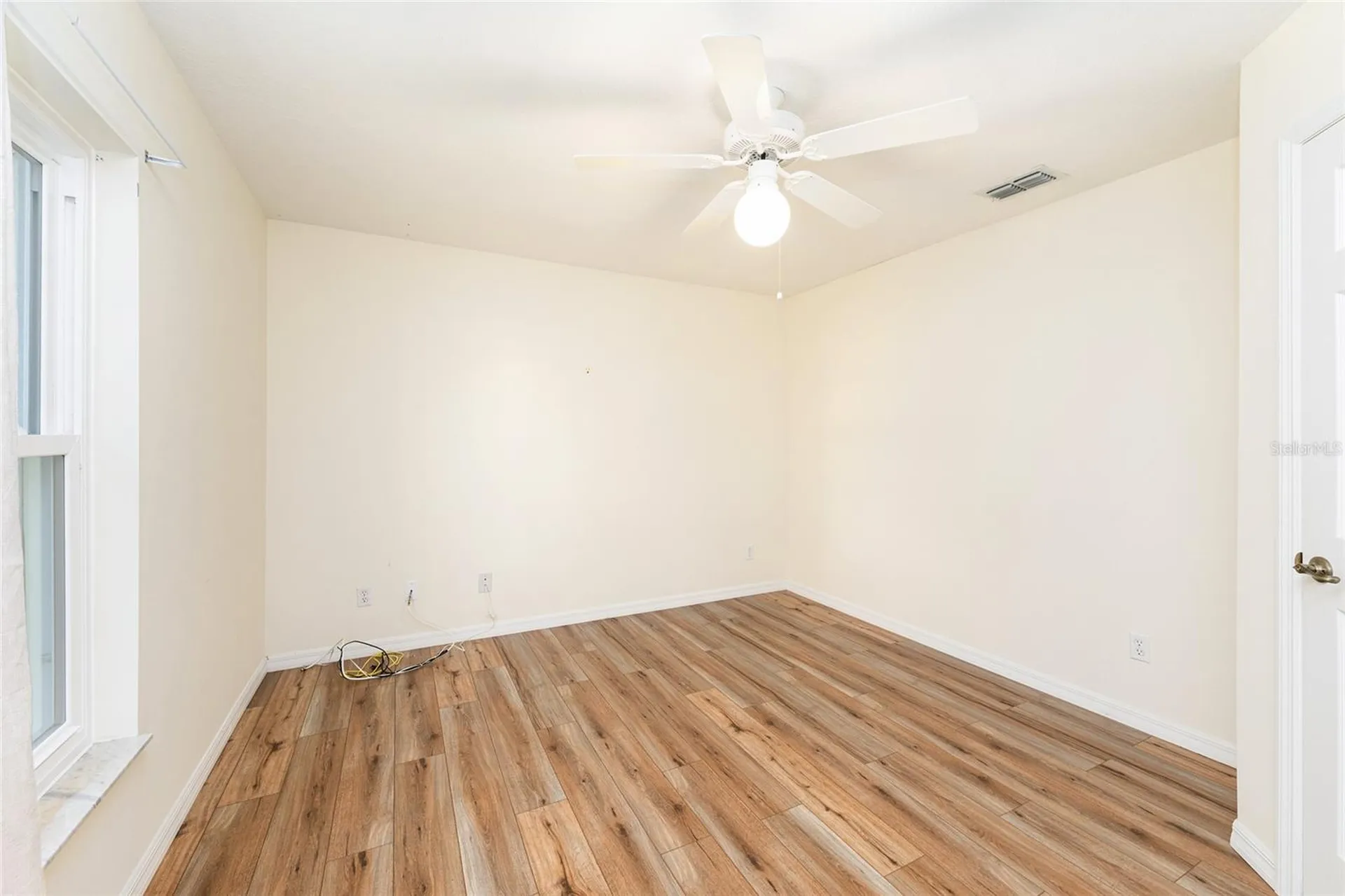 8601 SW 60th Circle Ocala FL 34476