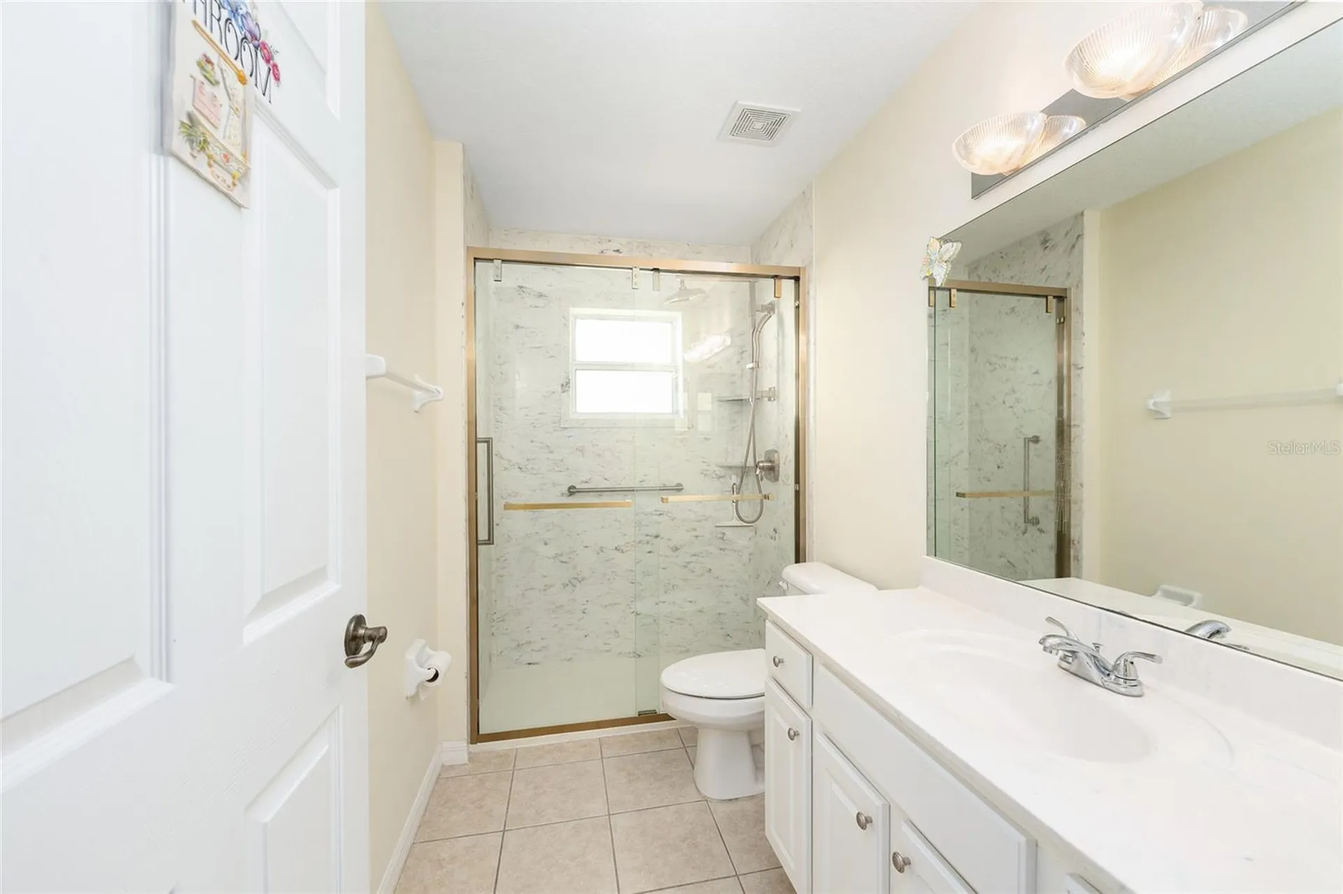 8601 SW 60th Circle Ocala FL 34476