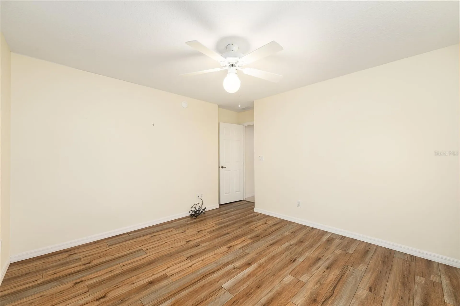 8601 SW 60th Circle Ocala FL 34476