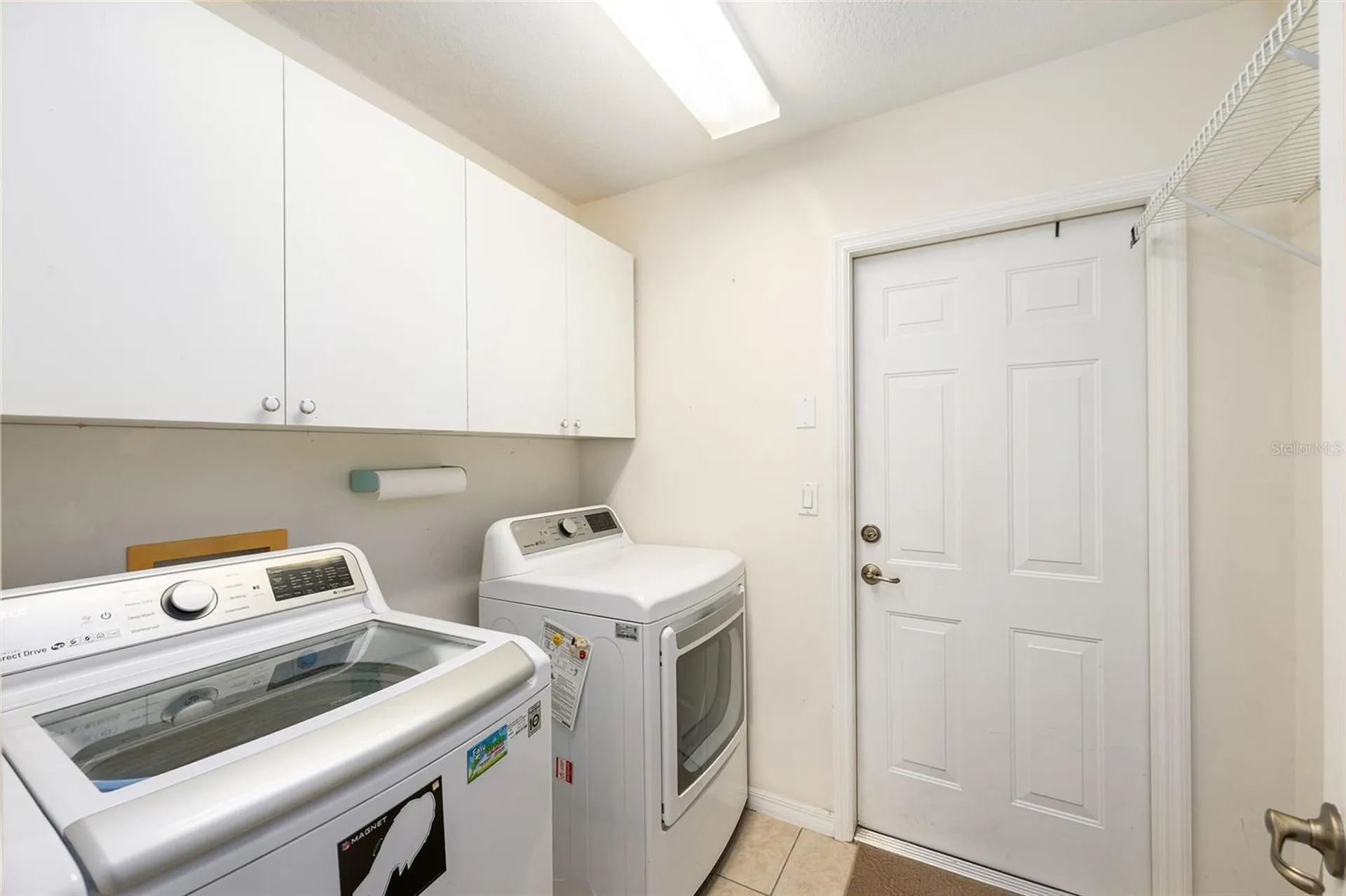 8601 SW 60th Circle Ocala FL 34476