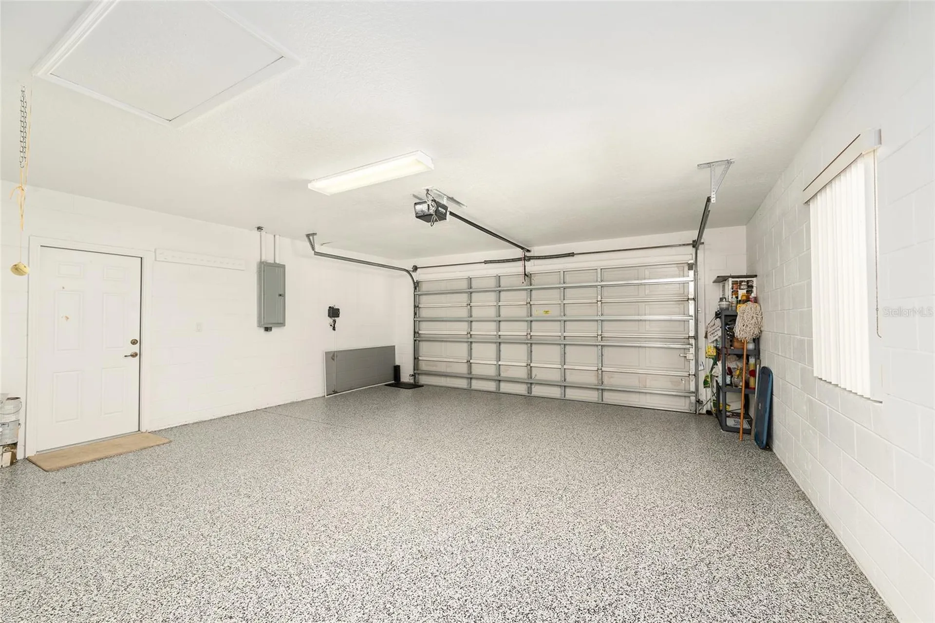 8601 SW 60th Circle Ocala FL 34476