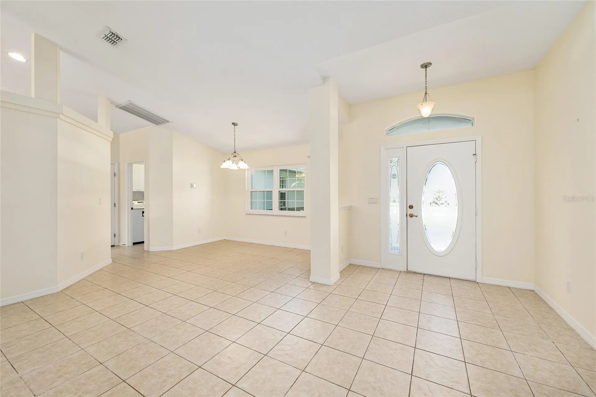 8601 SW 60th Circle Ocala FL 34476