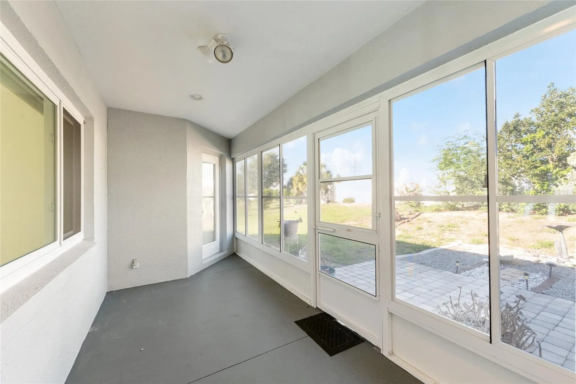 8601 SW 60th Circle Ocala FL 34476