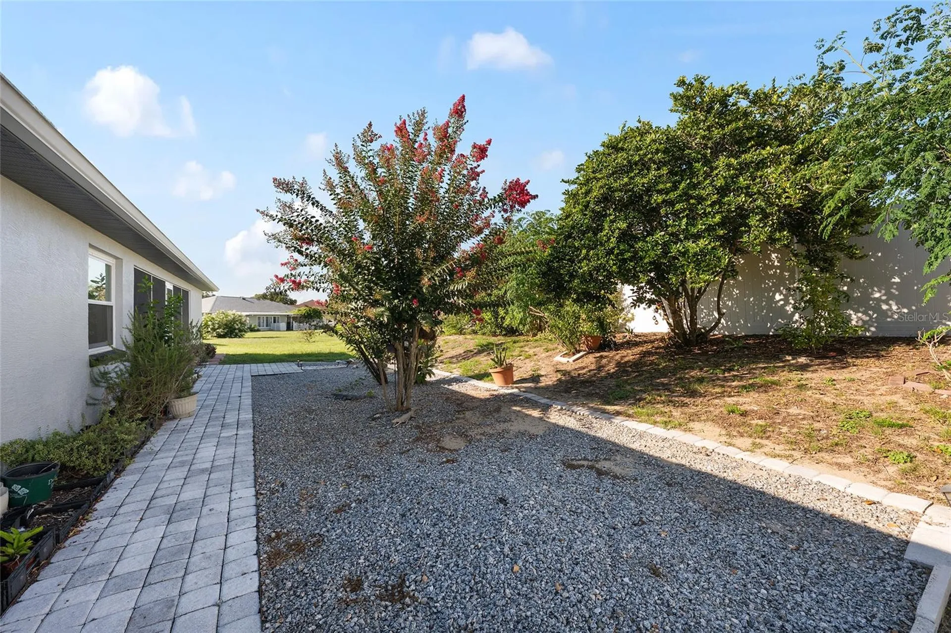 8601 SW 60th Circle Ocala FL 34476