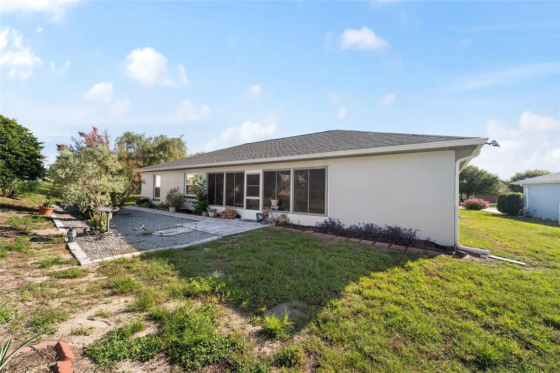 8601 SW 60th Circle Ocala FL 34476
