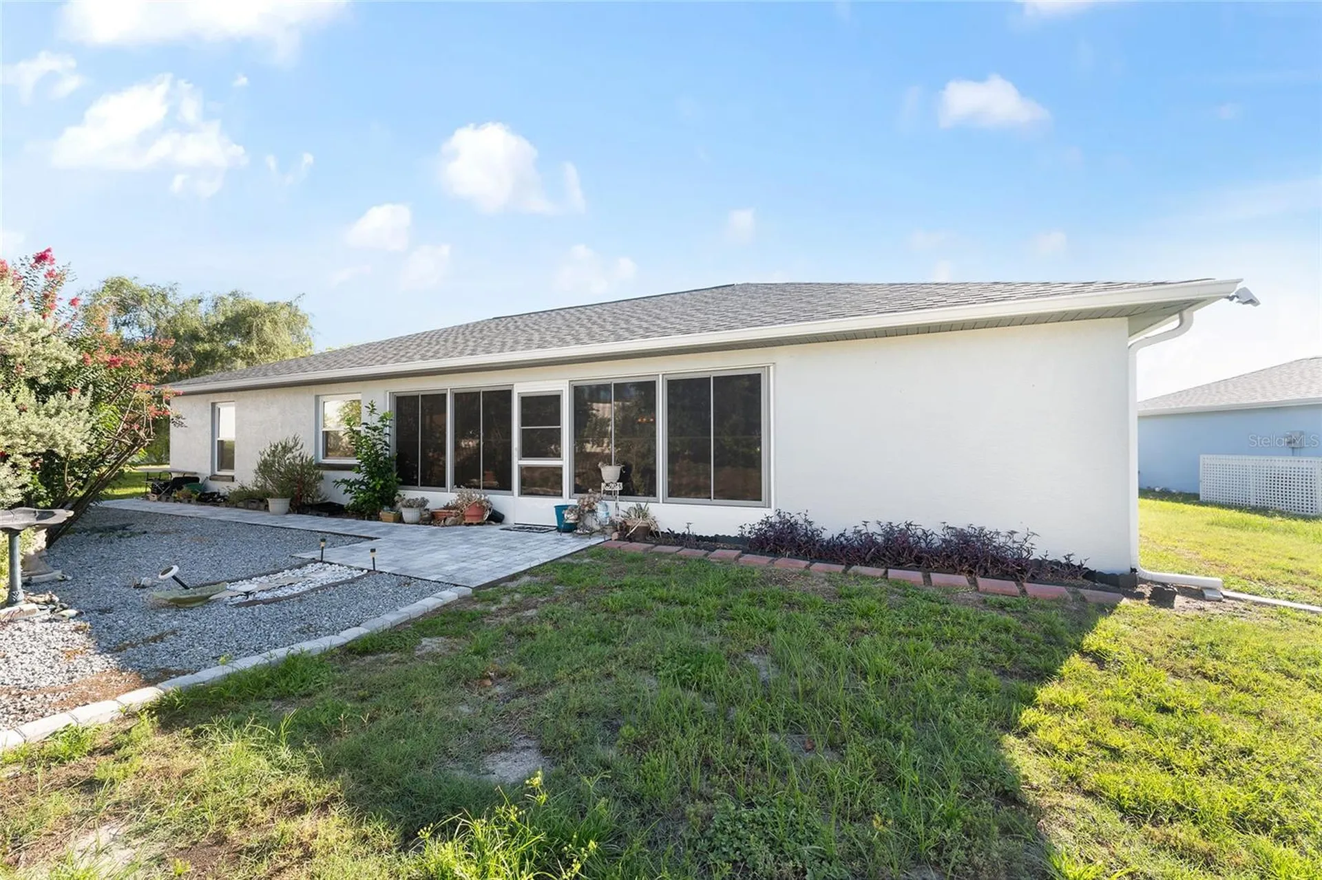 8601 SW 60th Circle Ocala FL 34476