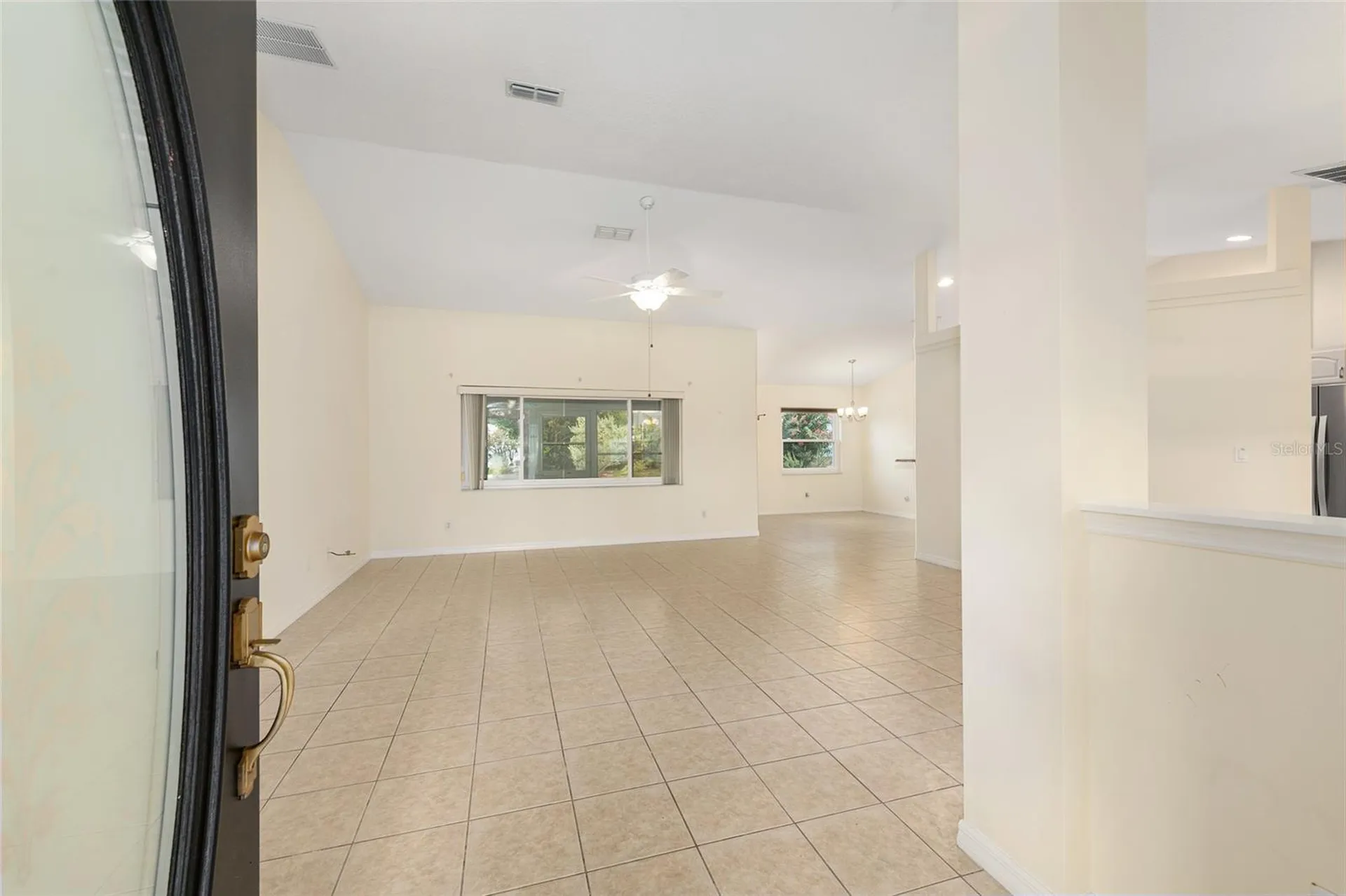 8601 SW 60th Circle Ocala FL 34476