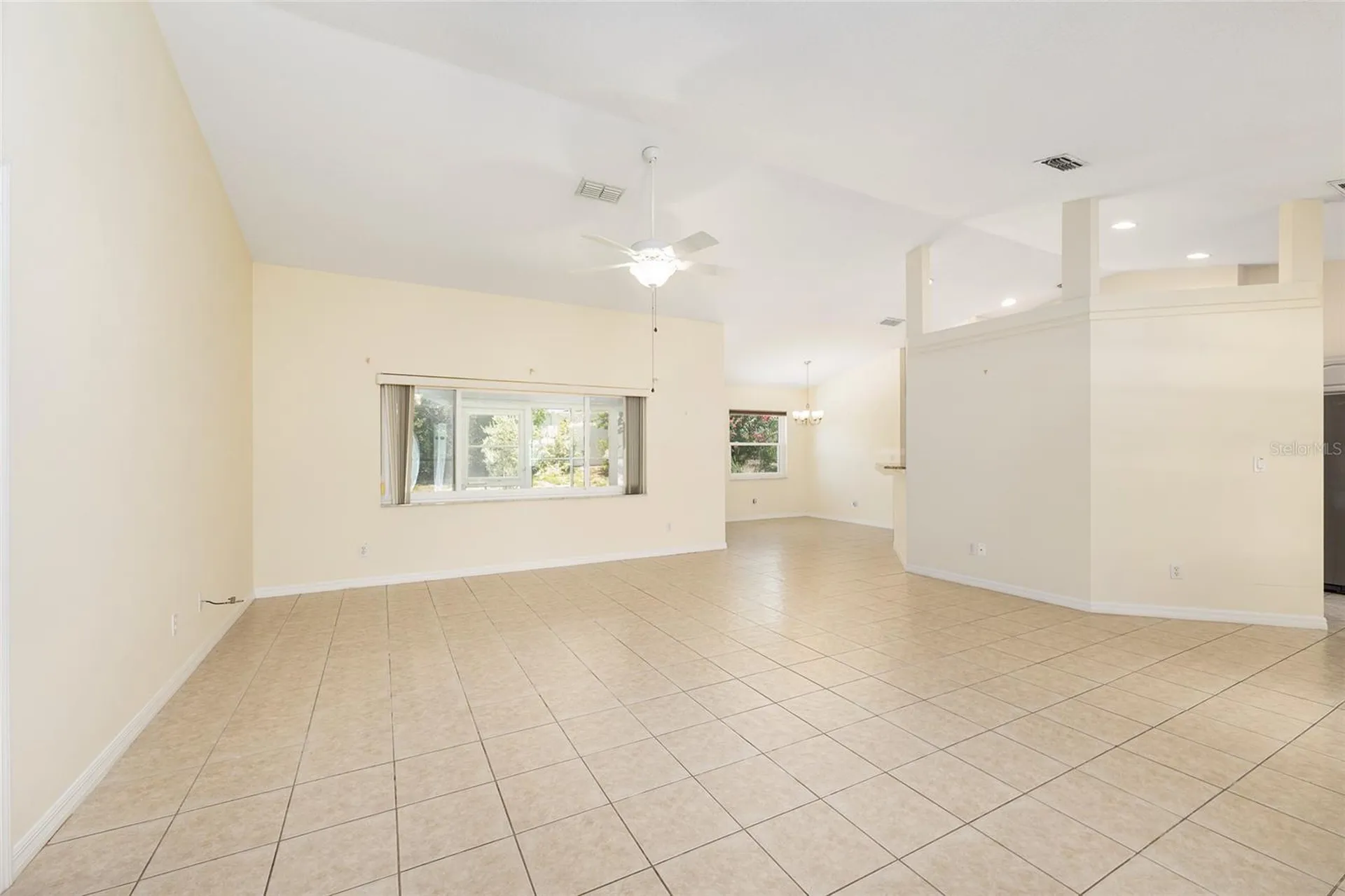 8601 SW 60th Circle Ocala FL 34476