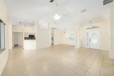 8601 SW 60th Circle Ocala FL 34476