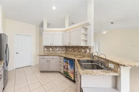 8601 SW 60th Circle Ocala FL 34476