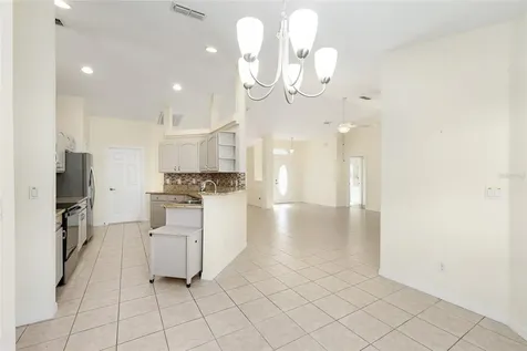 8601 SW 60th Circle Ocala FL 34476