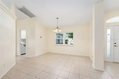 8601 SW 60th Circle Ocala FL 34476