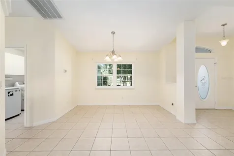 8601 SW 60th Circle Ocala FL 34476