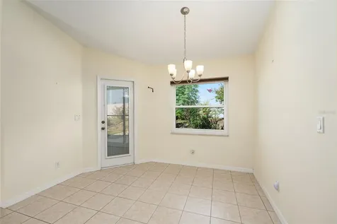8601 SW 60th Circle Ocala FL 34476