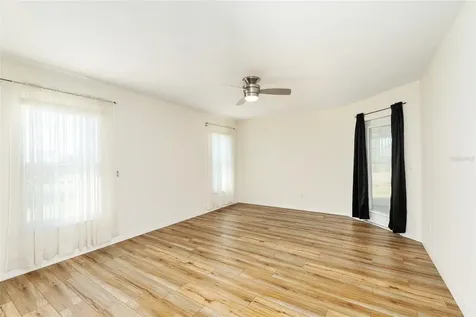 8601 SW 60th Circle Ocala FL 34476