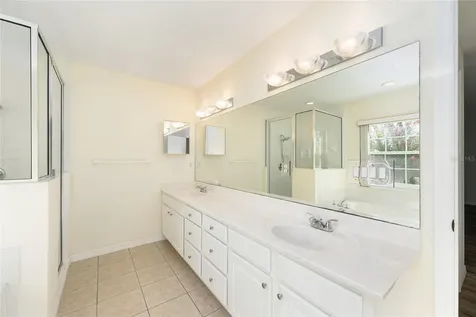 8601 SW 60th Circle Ocala FL 34476