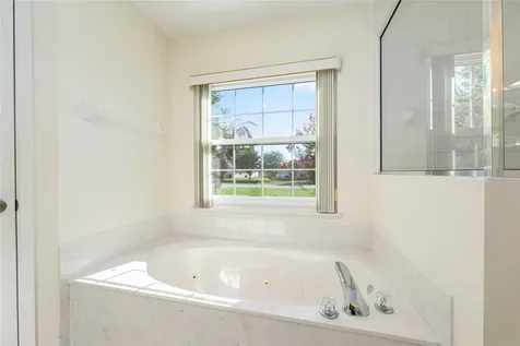 8601 SW 60th Circle Ocala FL 34476