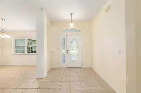 8601 SW 60th Circle Ocala FL 34476