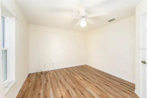8601 SW 60th Circle Ocala FL 34476