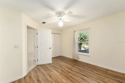 8601 SW 60th Circle Ocala FL 34476