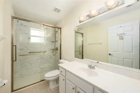 8601 SW 60th Circle Ocala FL 34476