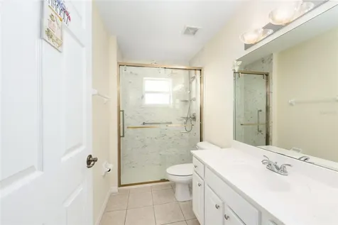 8601 SW 60th Circle Ocala FL 34476