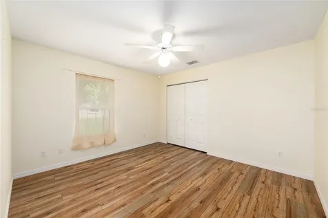 8601 SW 60th Circle Ocala FL 34476