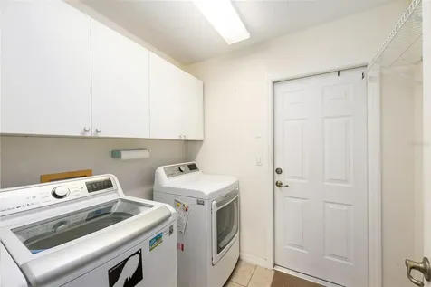 8601 SW 60th Circle Ocala FL 34476