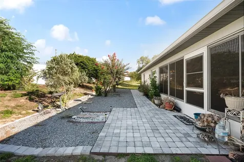 8601 SW 60th Circle Ocala FL 34476