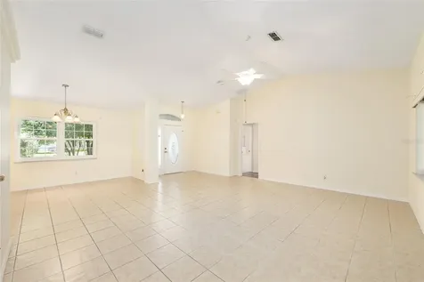 8601 SW 60th Circle Ocala FL 34476