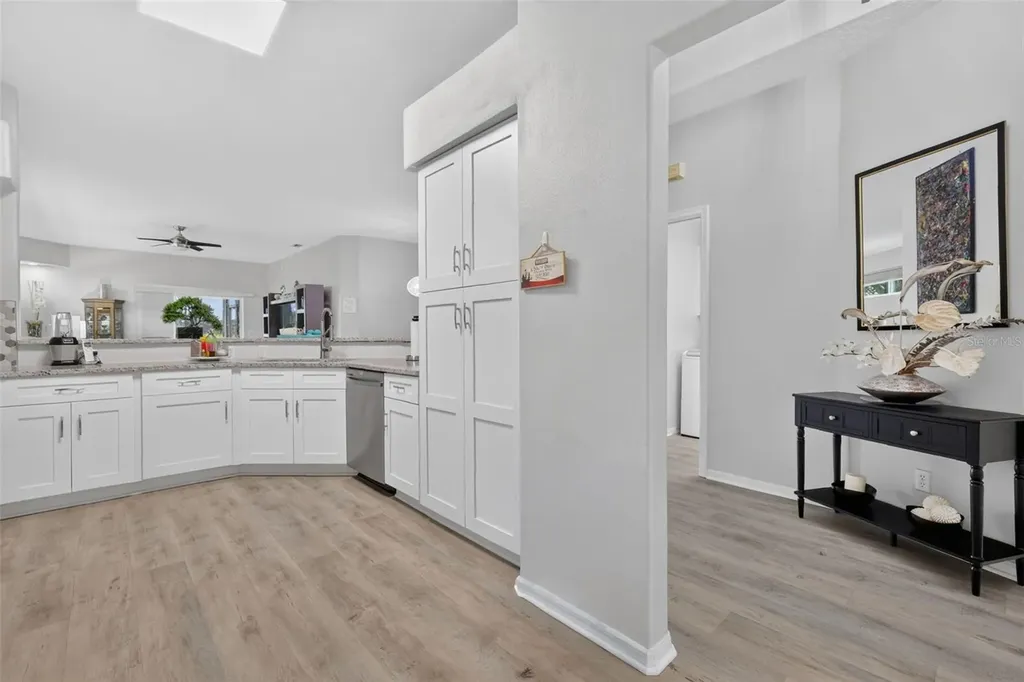 21725 King Richards Way Leesburg FL 34748
