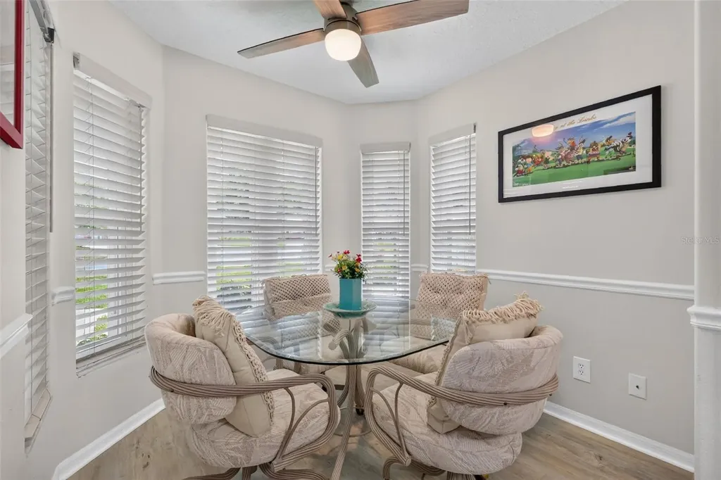 21725 King Richards Way Leesburg FL 34748
