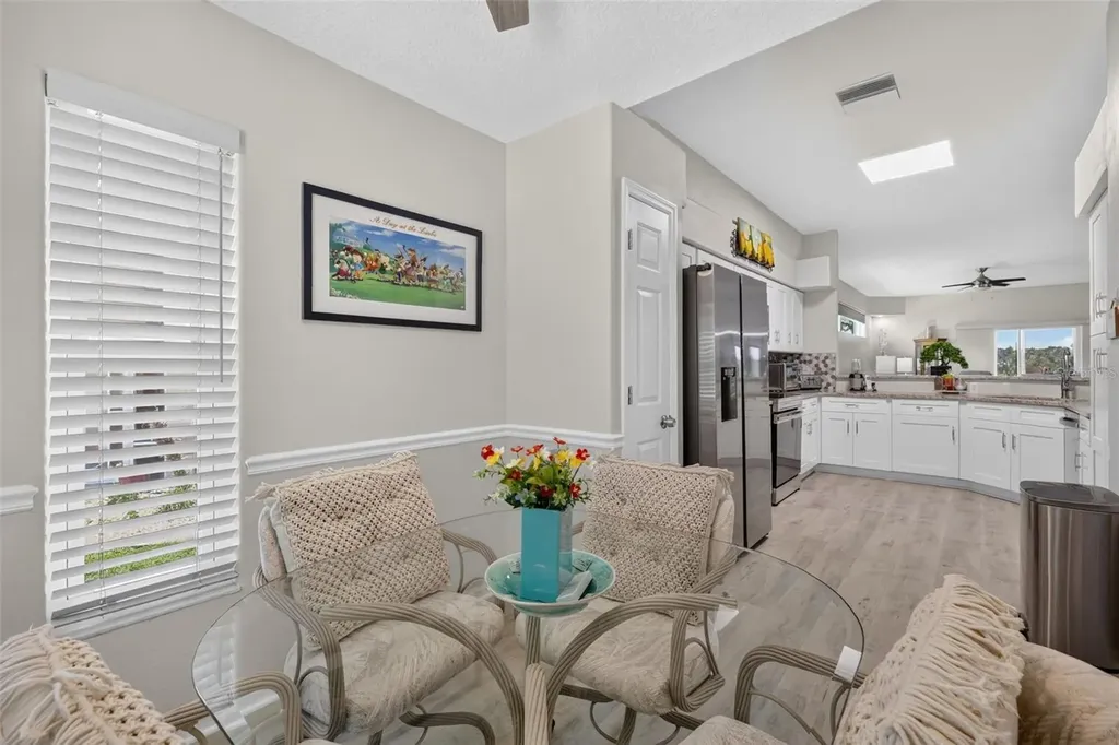 21725 King Richards Way Leesburg FL 34748