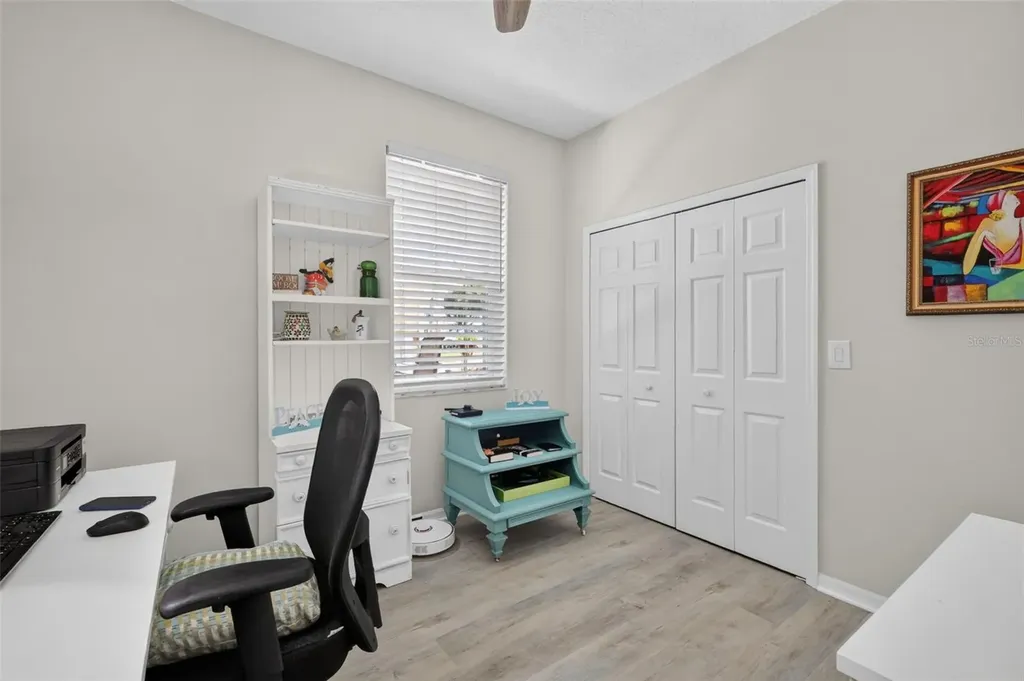 21725 King Richards Way Leesburg FL 34748