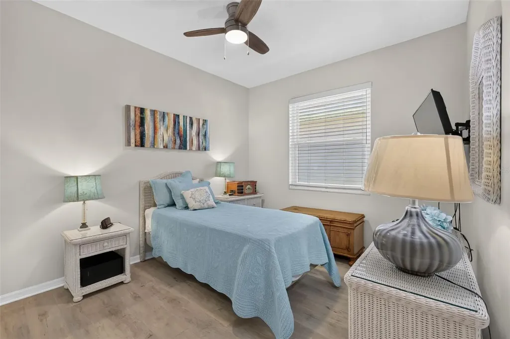 21725 King Richards Way Leesburg FL 34748