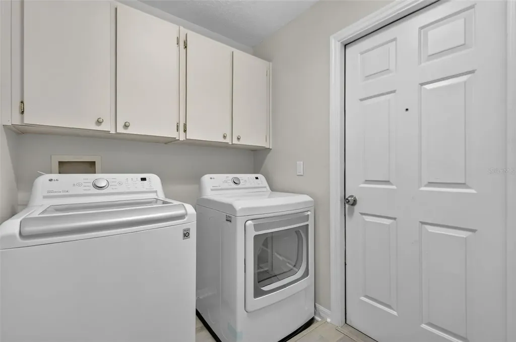 21725 King Richards Way Leesburg FL 34748