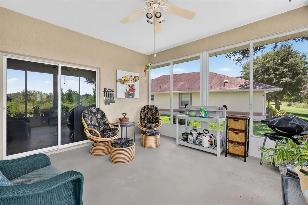 21725 King Richards Way Leesburg FL 34748