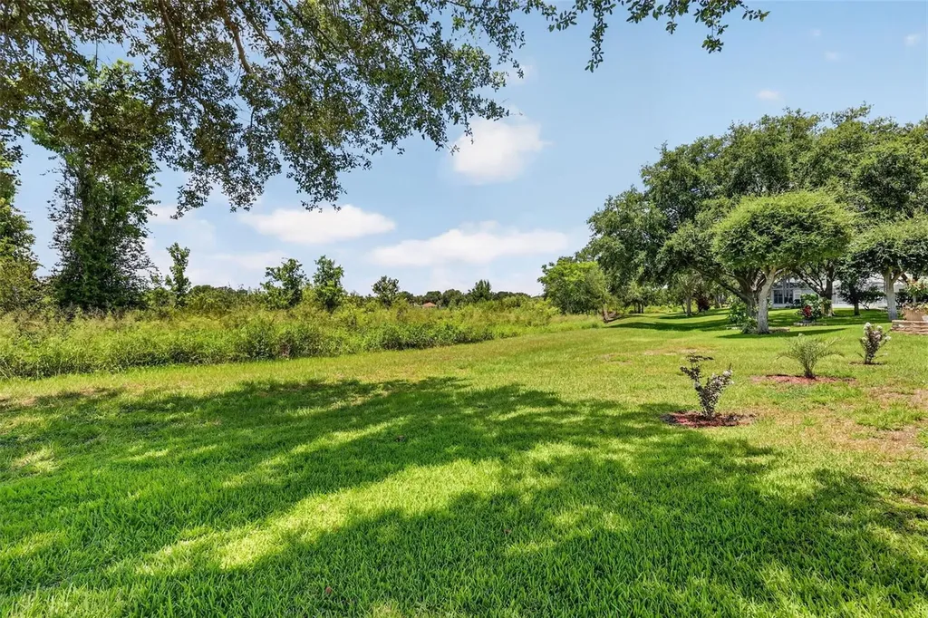 21725 King Richards Way Leesburg FL 34748