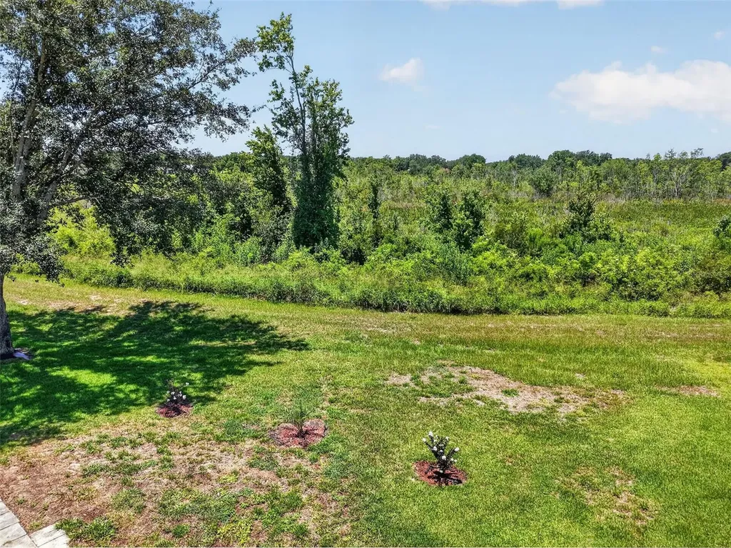 21725 King Richards Way Leesburg FL 34748