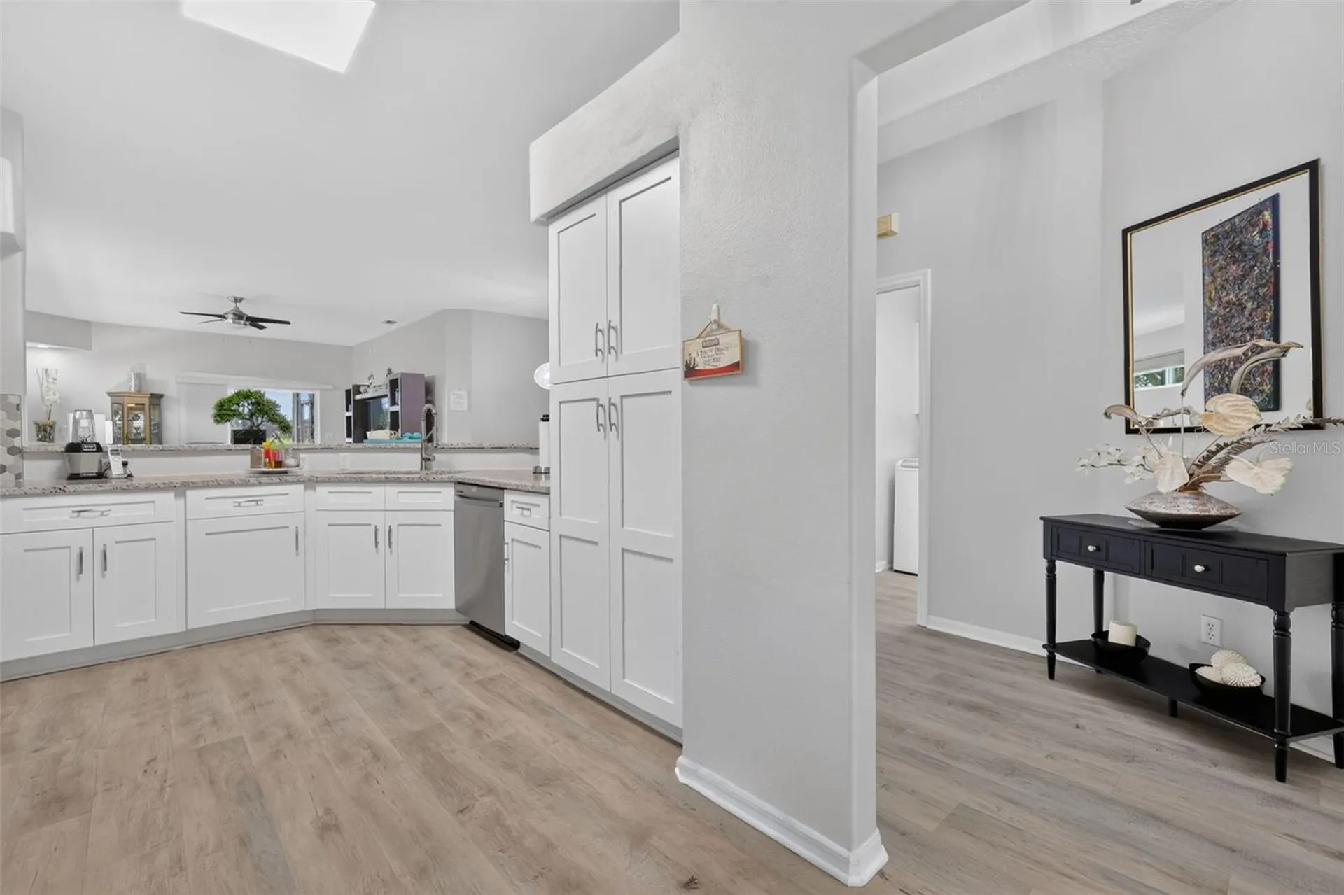 21725 King Richards Way Leesburg FL 34748