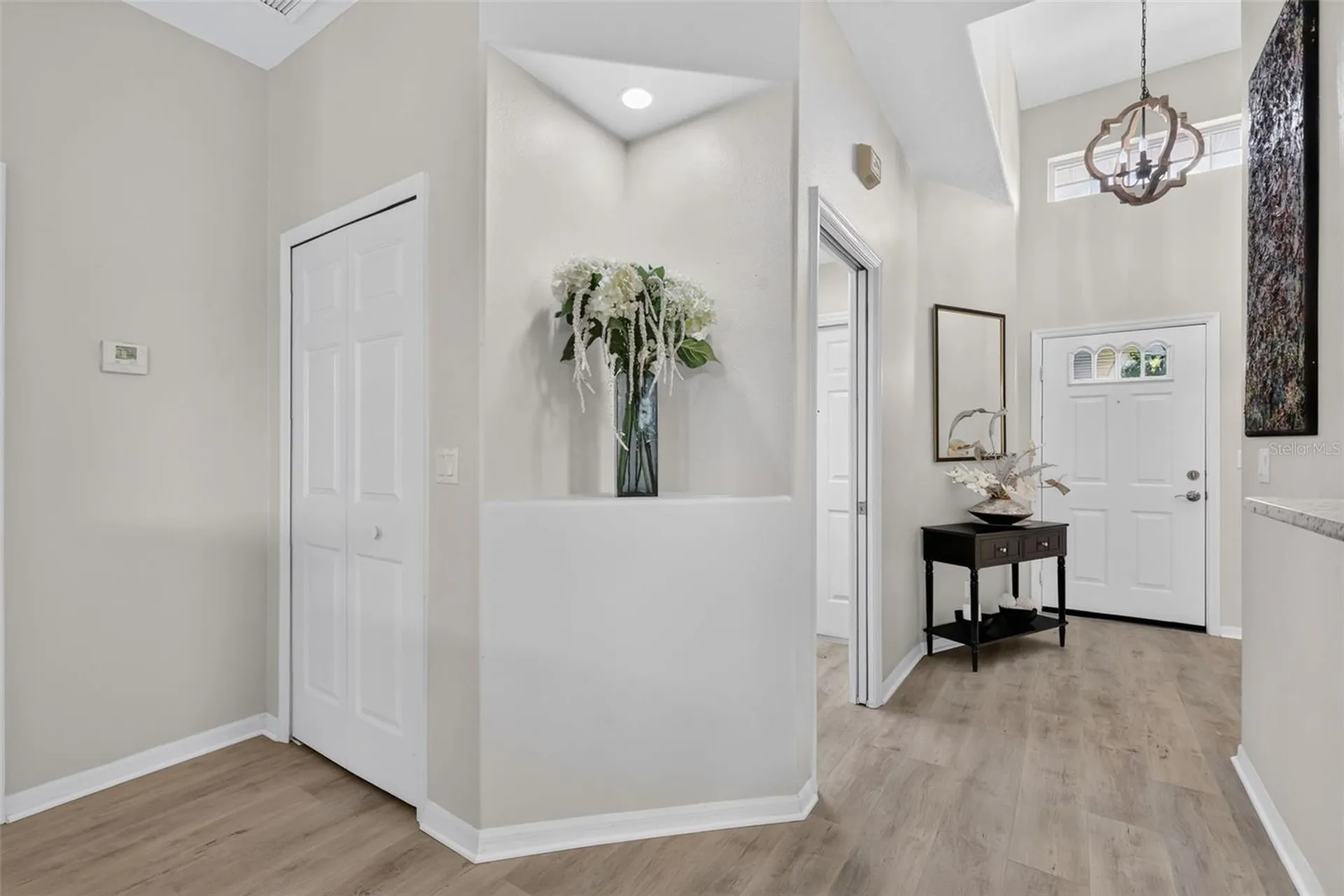 21725 King Richards Way Leesburg FL 34748