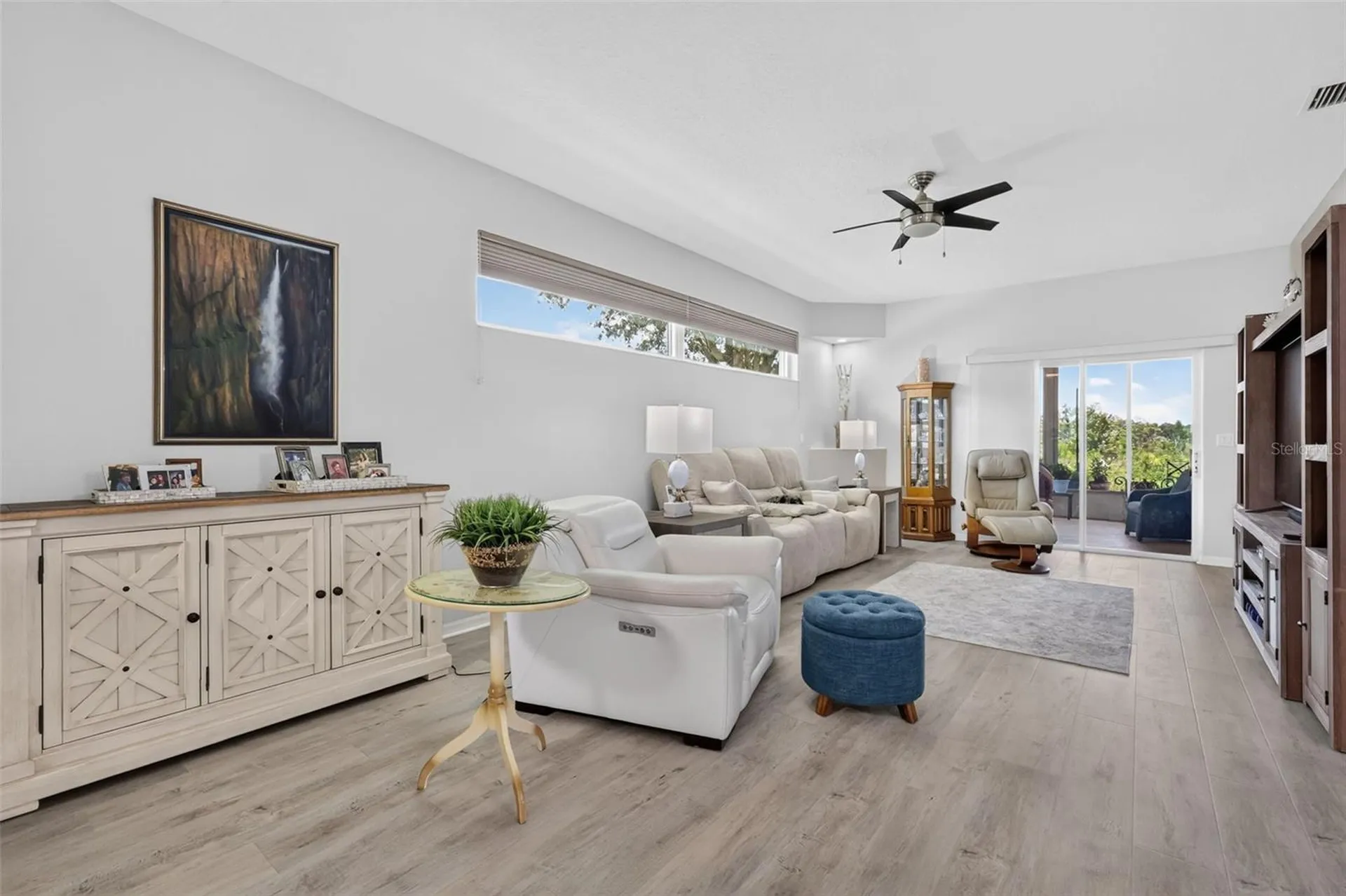 21725 King Richards Way Leesburg FL 34748