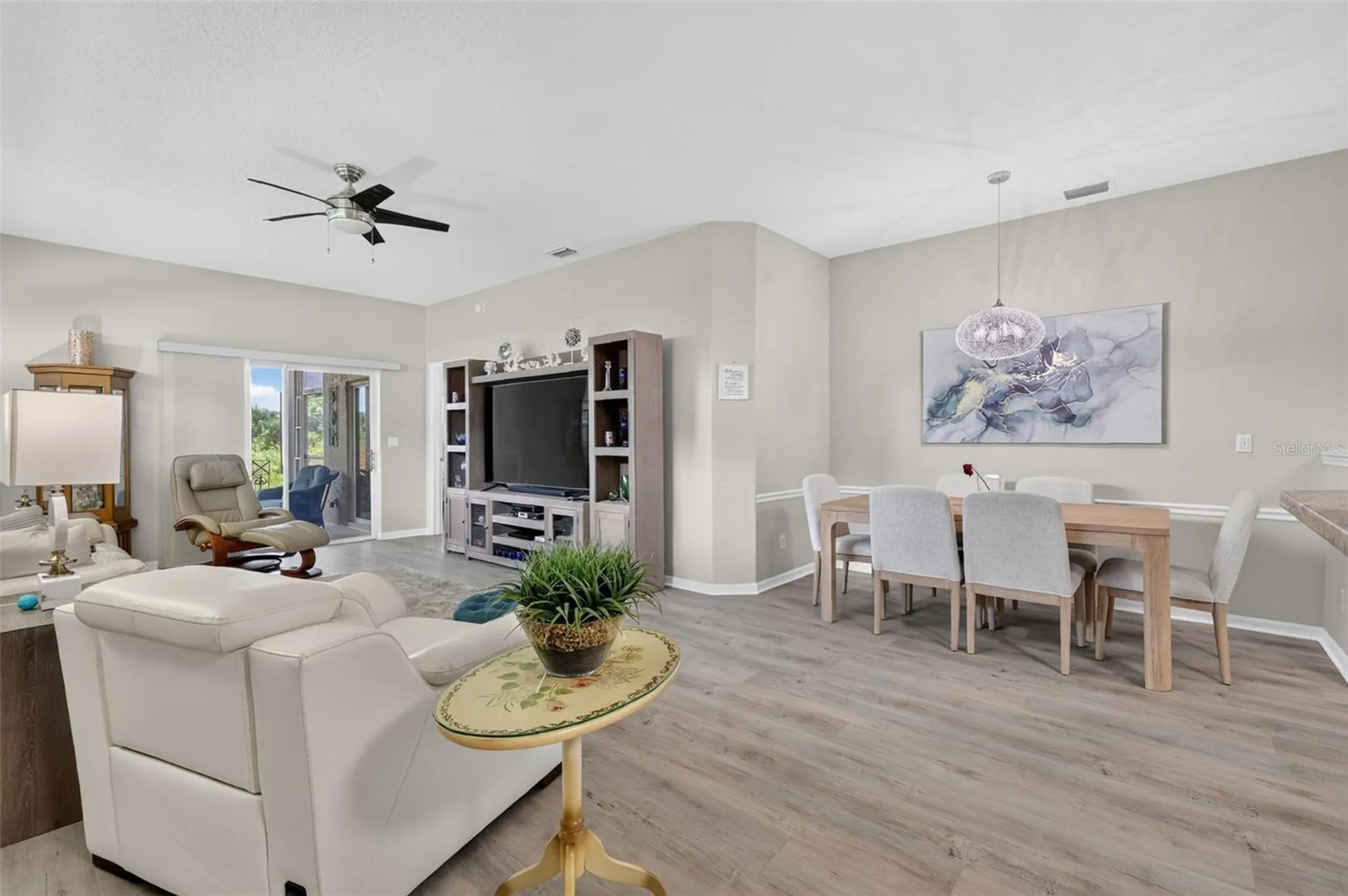 21725 King Richards Way Leesburg FL 34748