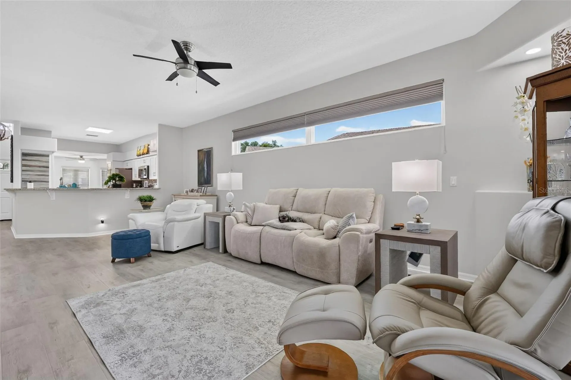 21725 King Richards Way Leesburg FL 34748