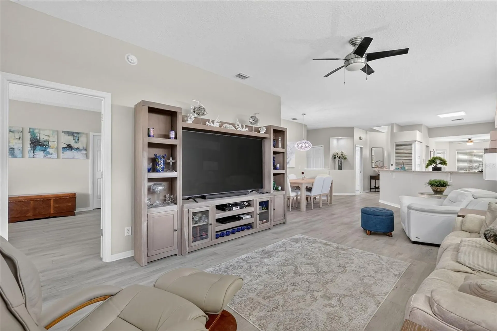 21725 King Richards Way Leesburg FL 34748