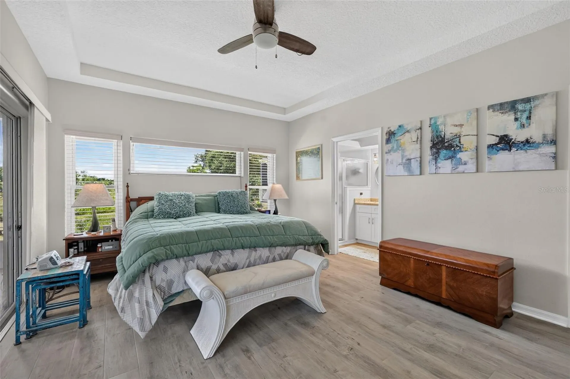 21725 King Richards Way Leesburg FL 34748