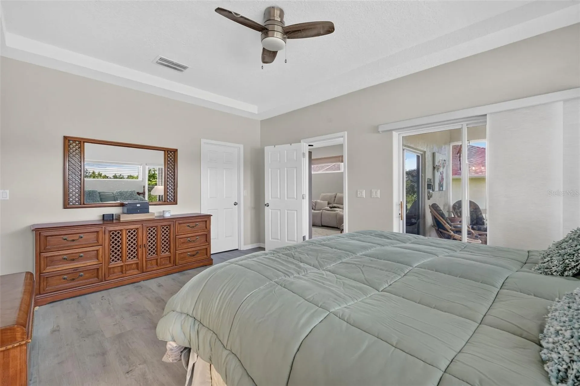 21725 King Richards Way Leesburg FL 34748