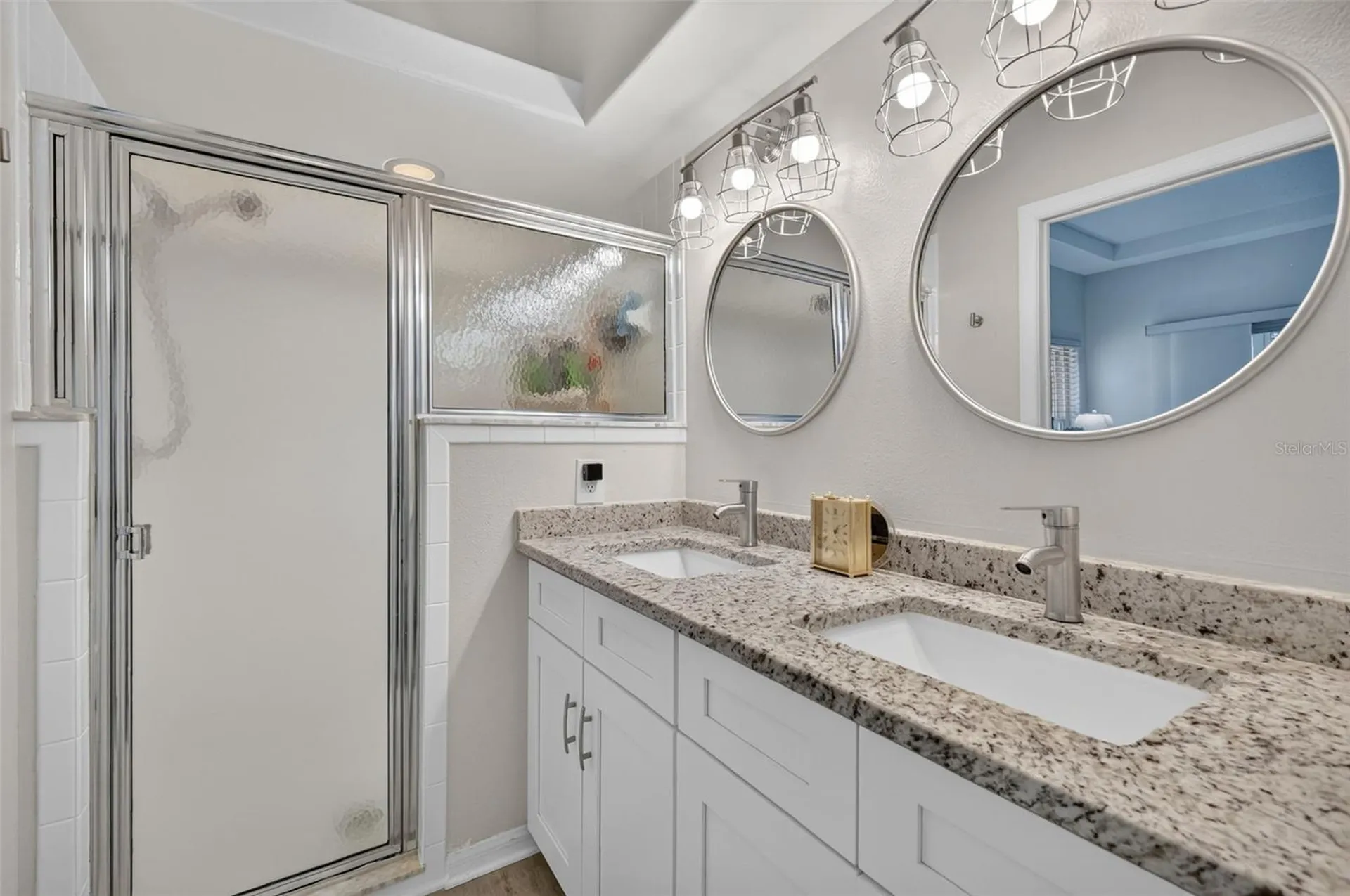 21725 King Richards Way Leesburg FL 34748