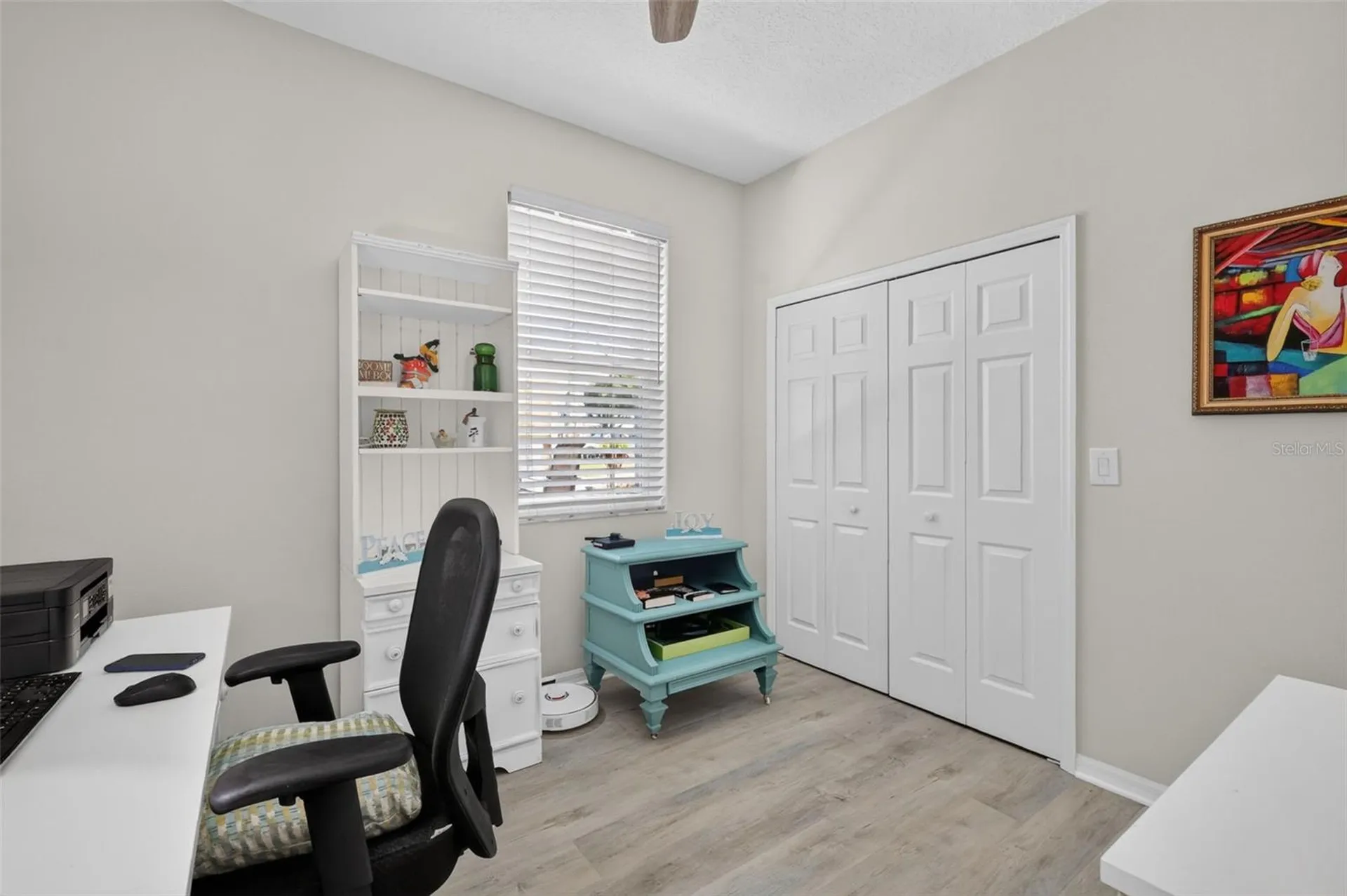 21725 King Richards Way Leesburg FL 34748